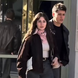 Arda Guler y yo tenemos un gusto en común