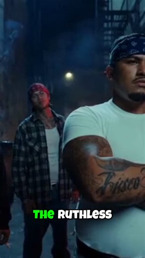 Real Crime Stories Daily | 😱 The SECRET Filipino Gang That TERRORIZED San Francisco – Their DEADLY Number Codes & Bloody Alliances Will SHOCK You Forever! 💀🔥 You... | Instagram