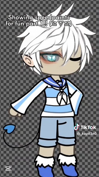 4 HOURS EDIT SPEEDPAINT!! (THATS WHY ITS LONG SORRY) PPL USUALLY GO VIRAL BY THESE BUT IDK... PLS BOOST GUYS IF YALL LIKE THE EDIT AND COMMENT I LOVE COMMENTS SO MUCHHH!! DONT BE AFRAID TO COMMENT 🥹🥹 SORRY THAT THE QUALITY IS BAD BUT ITS TOO LONG TO FIX IT...