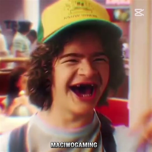 You die i die💔 Steve and Dustin Edit🗿#shorts #strangerthings #steveanddustin