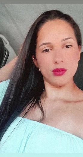 Os vídeos de Lorena Gomes (@lorenagomes615) com som original - Larissa