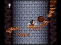 SNES Longplay [025] Mickey Mania: The Timeless Adventures of Mickey Mouse