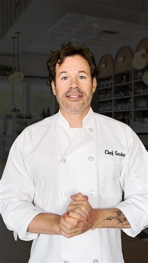 How to Become a World Class Dishwasher like Kevin