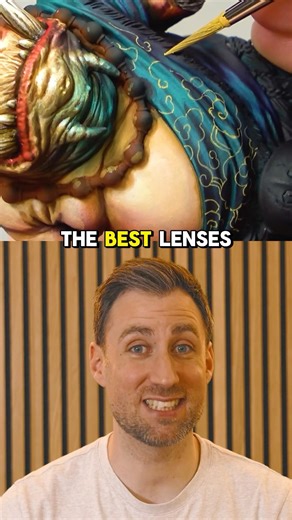 Ahora si! Comienza la aventura. Asura Savage rituals en Kickstarter