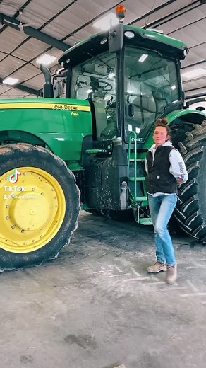 Reposting with the right sound.