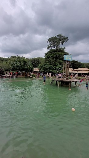 CABA Tour Paraguay on Reels