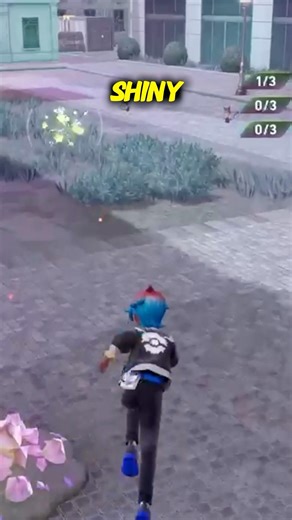 Am I the only person tired of the shiny sound? #shorts