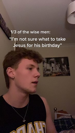 I thought this was really funny but we will see if it flops #fyp