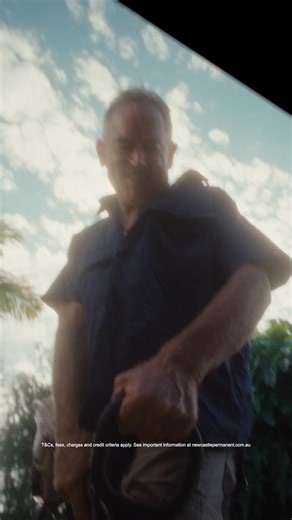 With great home loan rates and local experts, we’re here to help you get into your new home sooner. And we’re here for good. | Newcastle Permanent