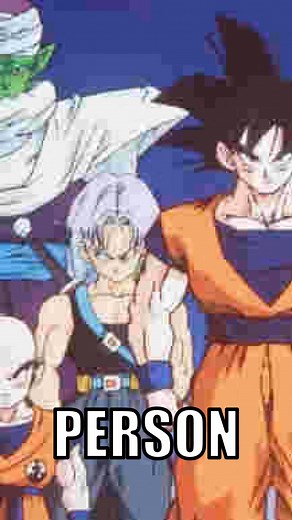 140K views · 4.9K reactions | SOMEBODY NEEDS TO HEAR THIS #vegeta #dragonball #memes #voiceover | CHRISADAMgaming | Facebook