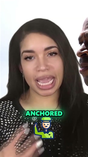 If Your Life Revolves Around Her, You’ve Already Lost