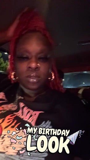 Quanda (@laquandaadeyinka)’s videos with original sound - Quanda