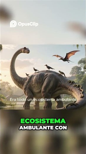 Giant Apatosaurus of the Cretaceous and its Life in a Herd #dinosaurs #pterosaurus #dinosaur