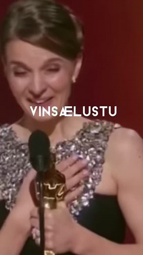 Fostbræður: Iconic Icelandic Moments