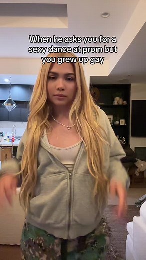 Hayley Kiyoko Lesbian Love Songs and Tongue Kiss Compilation