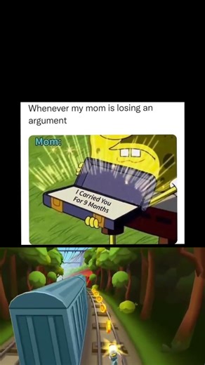 Explanation is in comment section.