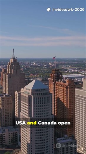 WK 2026 #worldcup #football #soccer #footballskills