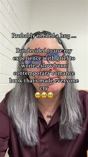 Debra St James_Books on TikTok