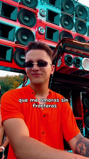 Salsa Baúl: Mix Completo con DJ Gustavo Escudero