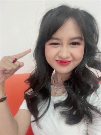 Exploring the Unique Retreat at 115 Mile Home