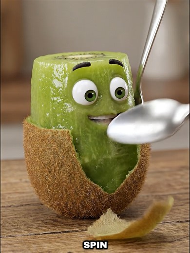 Essential Kitchen Hacks for a Healthier Lifestyle