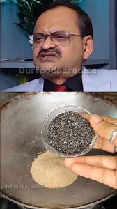 Healthy Habits by Dr. Subhash Goyal #health #healthbenefits