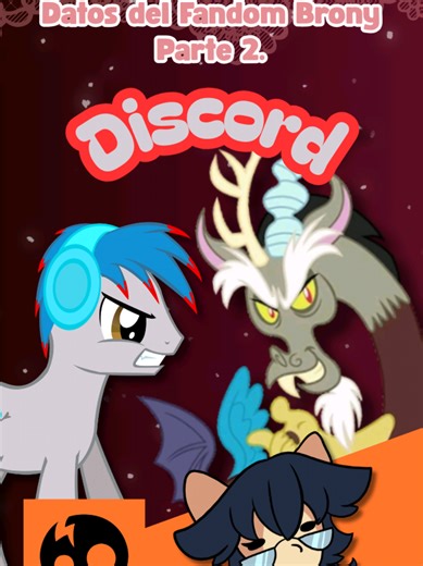 The Living Tombstone: A Brony's Musical Journey