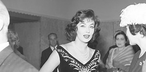 Is Pilar Pallete still alive or dead? Who is her spouse? Wiki Bio