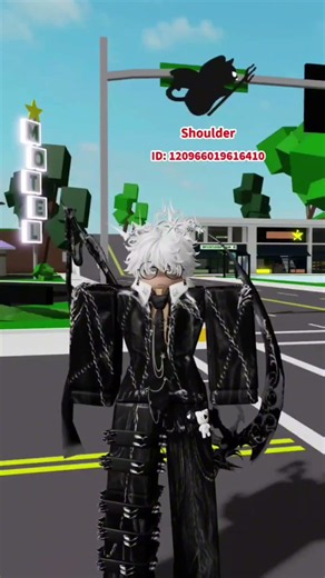 Emo Outfits Codes For Boy In Roblox Brookhaven