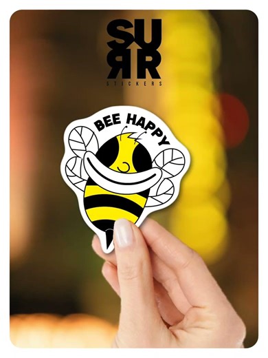 stickers originales!!