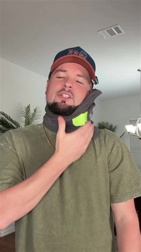 Essential Travel Pillow Tips for Comfortable Journeys