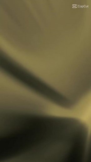 Exploring Animated Character Development Techniques