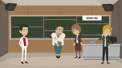 044 Intensive English Lesson 44