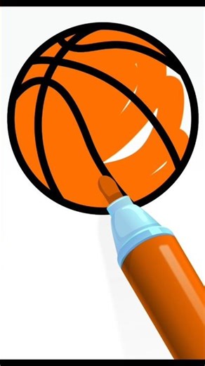 "🎨✨ #Color Page 🌈🖌️"