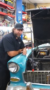 727K views · 15K reactions | #satisfying #repair #asmr #vgg #vicegripgarage | Vice Grip Garage | Facebook