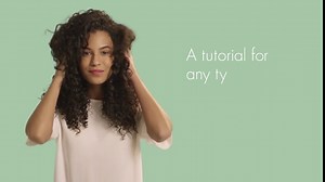 xtava Steam Flat Iron Hair Straightener - 1 Inch Professional Ceramic Flat Iron