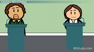 You must c C reate an account to continue watching