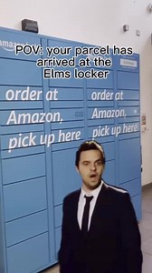 Don’t mind if I do!When you are placing your order on Amazon, you...