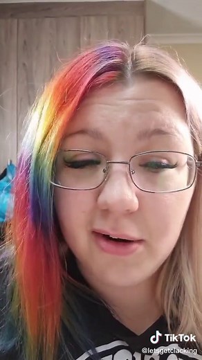 Reply to @letsgetclacking Infusible Ink pens part two! #infusibleinkcricut #infusibleinkpen #infusibleinkpens #infusibleink #crafting #cricut #cricuttutorial #cricuttutorials