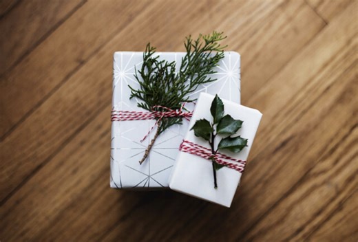 Penticton has plenty of options for local gift shopping this season