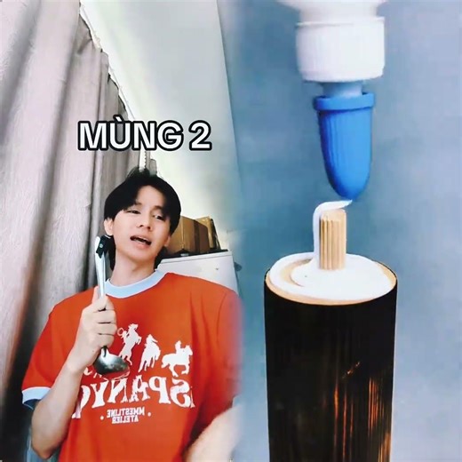 Por favor comparte con tus amigos #pov #herramientas #sketch #gracioso #actuación #historia