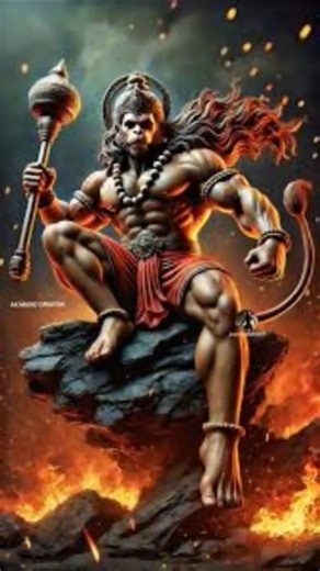 Sanatani Phonk Jay shree Ram #shortfeed