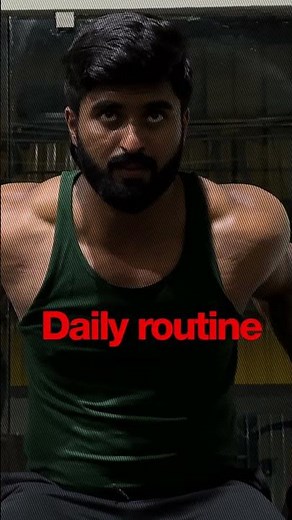 4KG Weight Loss in 1 Month | Fat Loss Strategy for Belly Fat