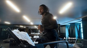 Learn more about Geico and their 24/7 customer service. | PIX11