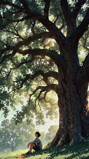 Kumpulan Sound Anime Terbaik untuk Video Edit CapCut