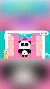 🚿 Bathroom Routines Made Fun! 🧼 #LingokidsLearning