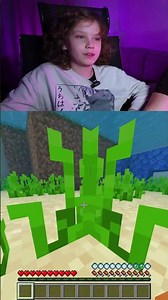 Кто получит главный приз? #майнкрафт