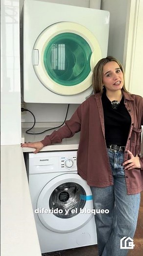 Lavarropas Panavox CYAN S