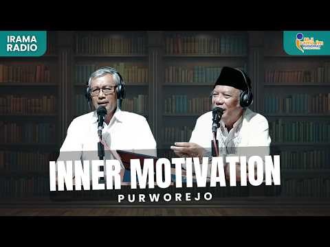 SEJARAH HARI JADI PURWOREJO || INNER MOTIVATION PURWOREJO