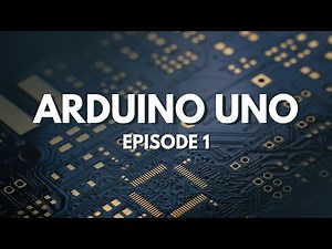 How to Download & Install Arduino IDE – First Step for Beginners!
